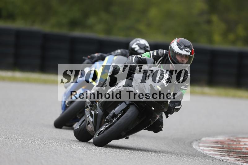 /Archiv-2024/13 22.04.2024 Plüss Moto Sport ADR/Einsteiger/54